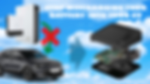 Stopping your Home Battery Discharging into your EV!