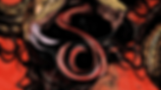 Year of the Snake