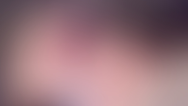 [Free] 绝区零 Zenless—HMV