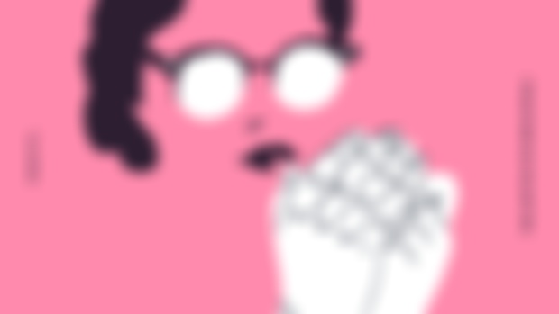 Draw With Me | January 31, 2025