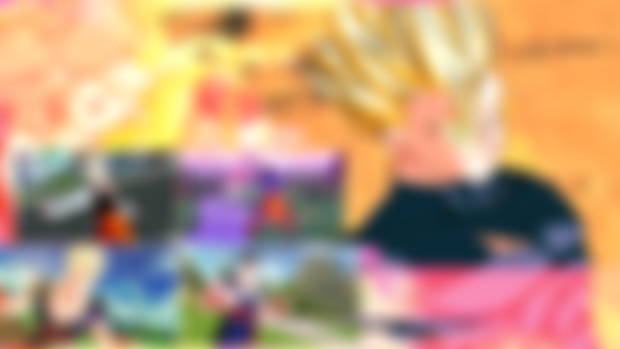 HERO DATA UPDATE V0.38