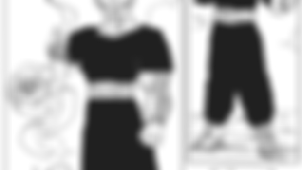 Pag. 1177(Ch.44 Pag.27)