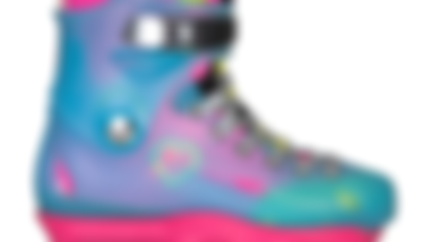 Ordered 