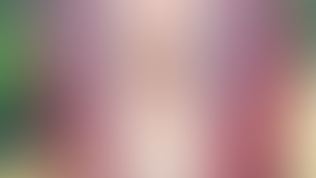 Hiiragi Shinoa 29/01/2025 No Watermark Uncensored