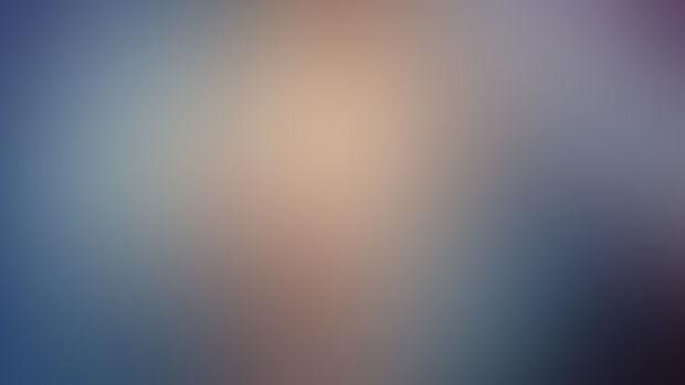 Nastya. Art. Content Tier.