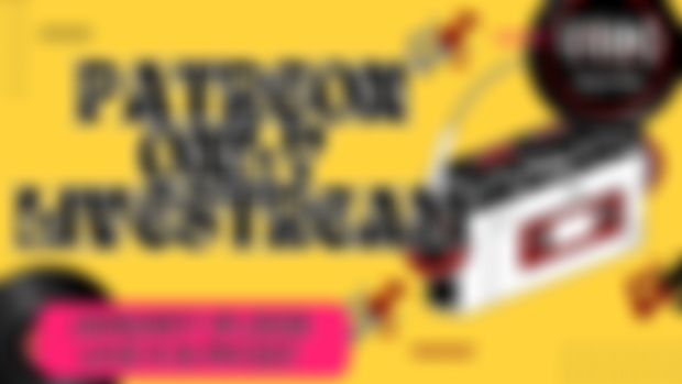 Patreon Only Live Stream - Single Barrel Updates!