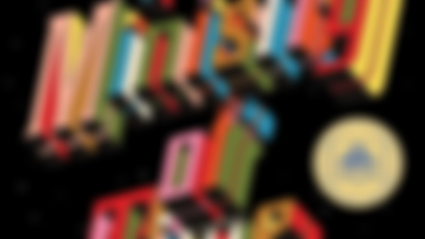 THE MINISTRY OF TIME VIRTUAL BOOK CLUB