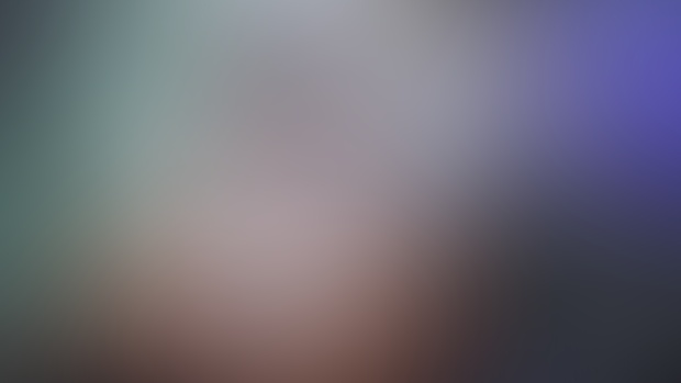 Sneak Peek of the Next Video