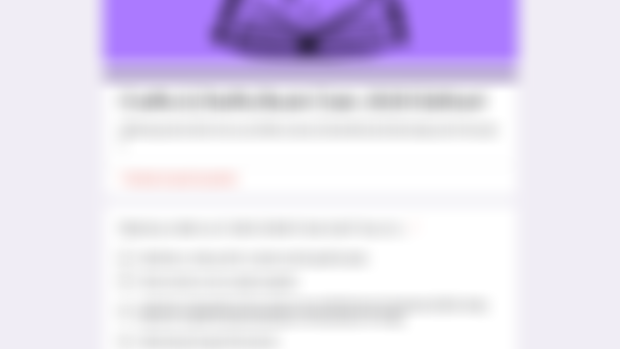 Questionnaire and the PomLESSdoro experiment!