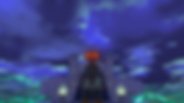 [Preview] Upcoming 1.0.3 Features