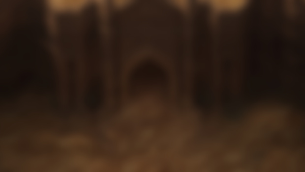 Crimson Desert - Palace (T5)