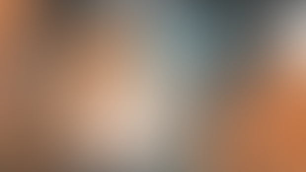 [Free] ♡Sex Rush 2024♡ [GangBang]