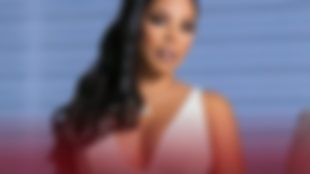 Bonus Episode: El Asesinato de Pinky Curvy