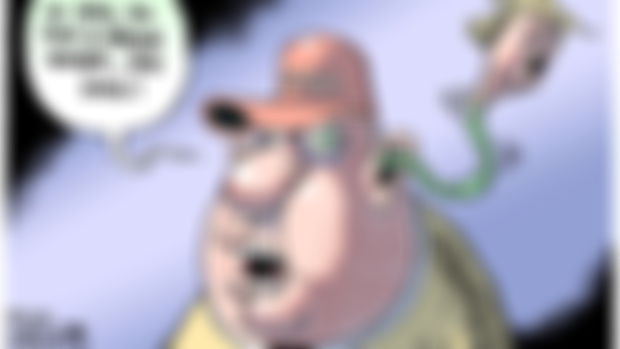 Brain Worm