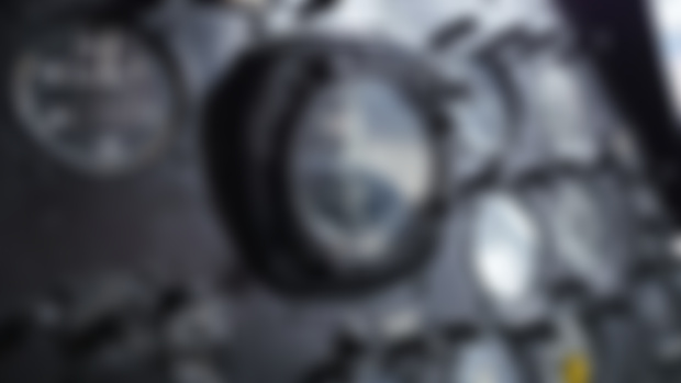 [My Chornobyl] A paradox of a researcher