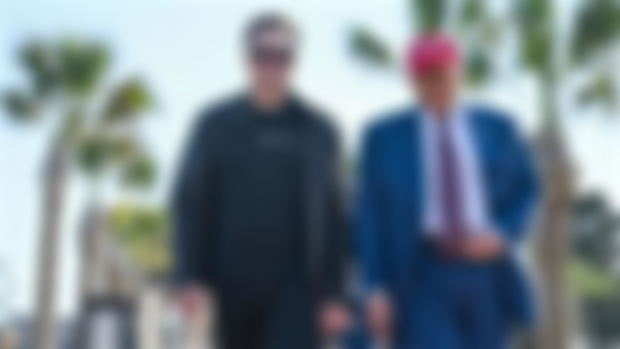 Trump 2.0: Oligarchy Unleashed