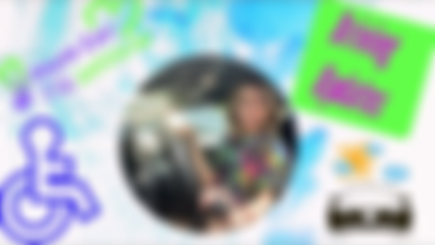 Tuesday's Video