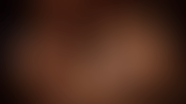 Mei & Squirrel girl Scene 1 rendered!!!