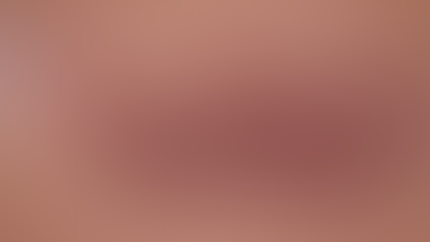 Kim - Cum Montage - With Sound 🔉