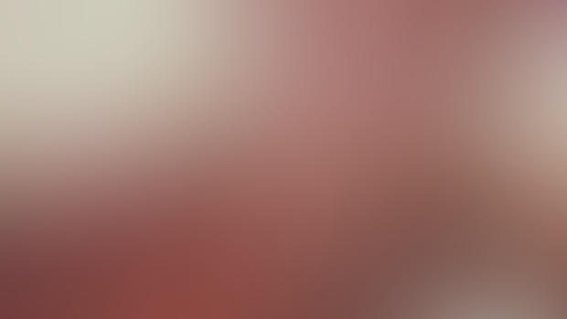 [EA/4K/NSFW] Cock Sleeve Raccoon (Rocket Raccoon)