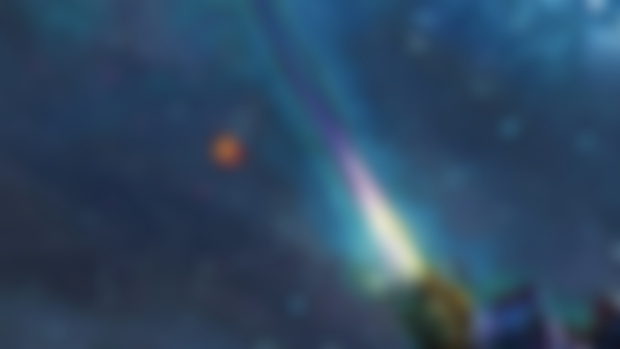 Here it is…