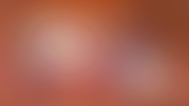 WIP Post 1-29-25 - Tera x Puce