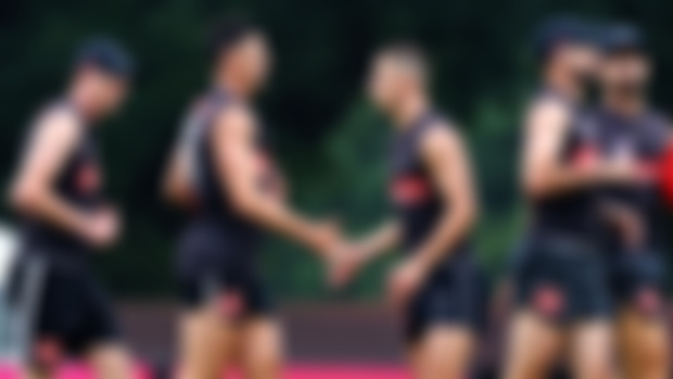 Collingwood SuperCoach Season Preview