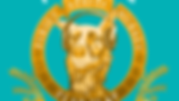 Frotcast 619: Condoms for Hamas, with Jay Light
