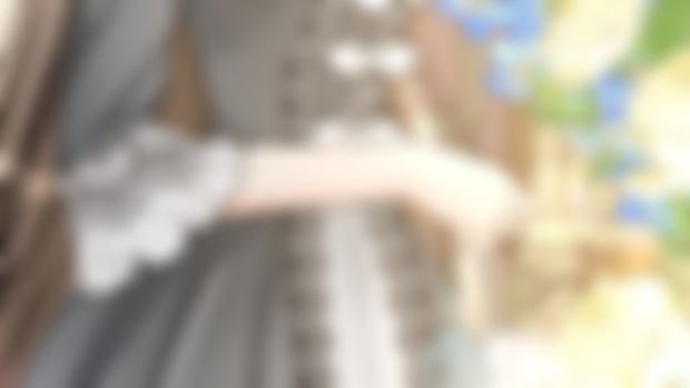 CHAPTER 29 - Part 3