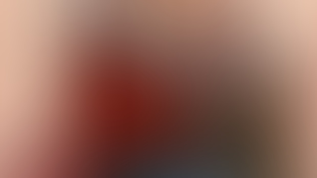 Purah Preview (Almost Done)