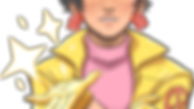 Jubilee