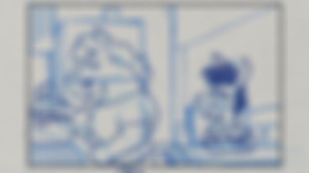 WIP Pages 36-37