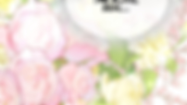 CHAPTER 29 - Part 4