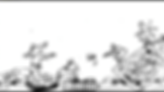 【民國漫話】新年如何過 （1928）