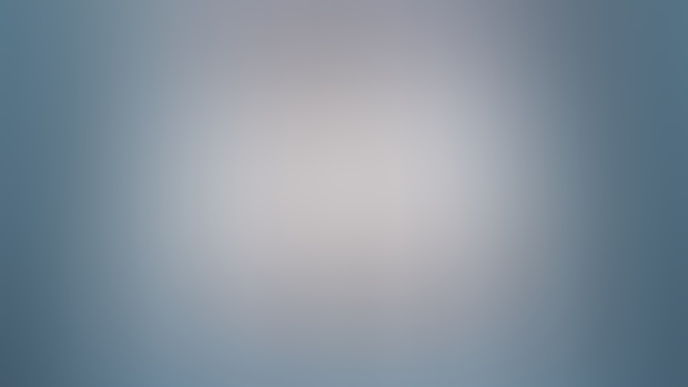 Ascension VII Height Chart Extra