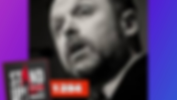 1284 Tim Wise + News and Clips