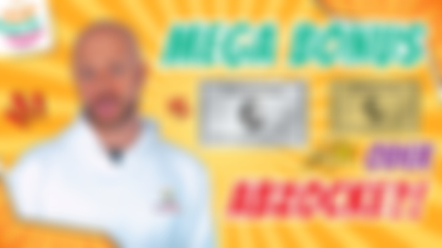 Video nach dem Schnitt