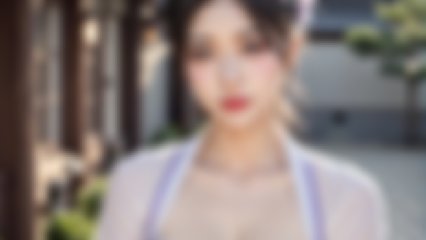 (ALL) Seollal / Korean New Year (2/2)
