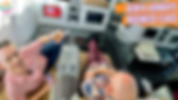 Video für morgen