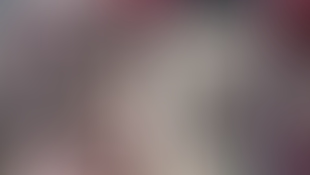 【AV】童貞君を卒業させたブレマートンが返り討ちにされた件