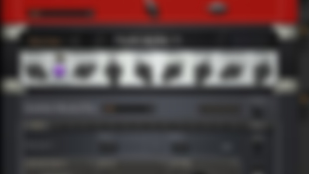 Guitar Rig Presets - January Update