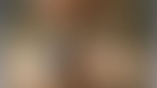 Kevizz - Mega Woodsman Bulge 3D/AI (BR8)