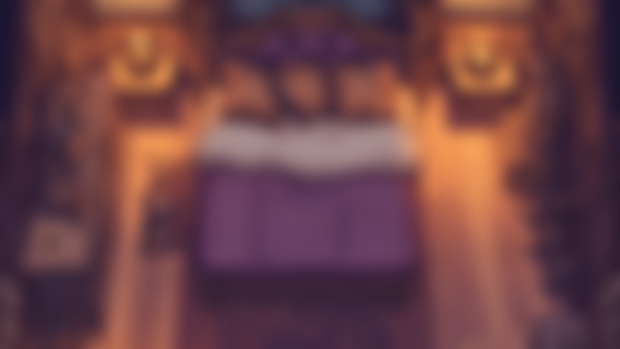 Mansion [Tier 2]