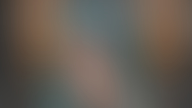 Bunny Bot Dance - Miku Thicc Bikini (Vocaloid) | Nude: 4k, 1080p, 720p, 480p