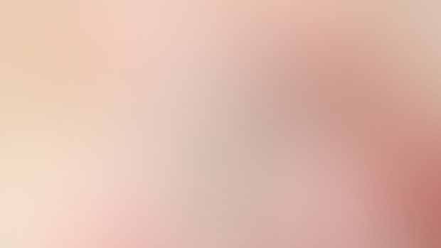 In February I got something special for you ε(´｡•᎑•`)っ 💕