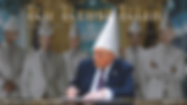 Mercronspi 225 - Ku Krust Klan, 2025-01-29