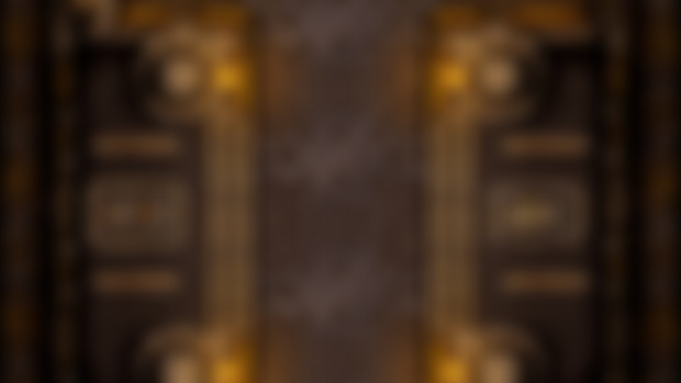 Dwarven Throne Room 15x30 - Veteran & Legendary Knights