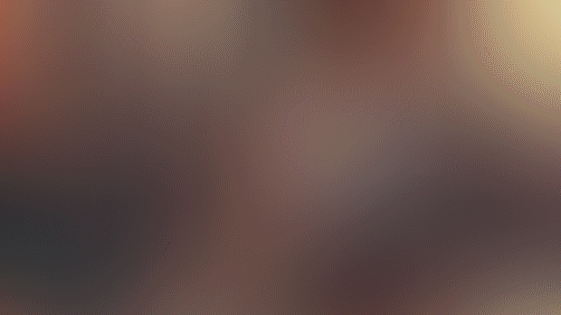 January 2025- GIF