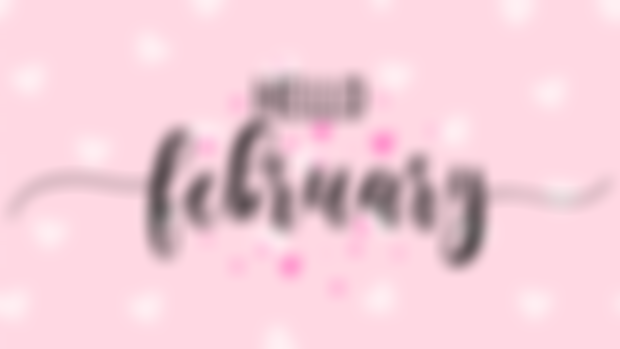 Hello Feb Extras for Tier Two :)