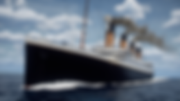 Some more of the vastly updated animatic